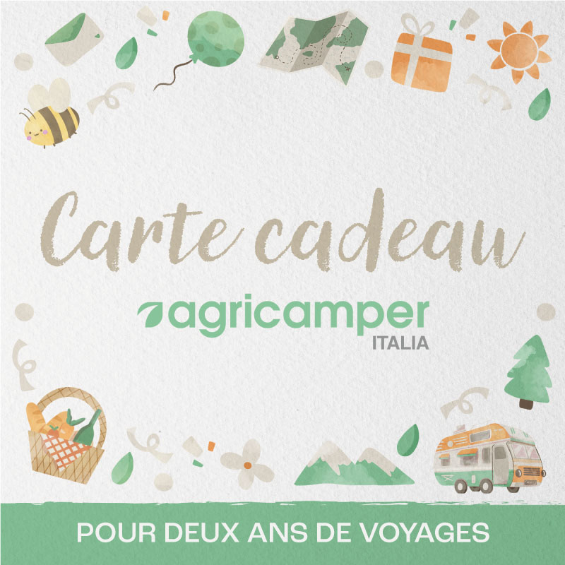 FRGiftCard_Agricamperx2 - Agricamper Italia
