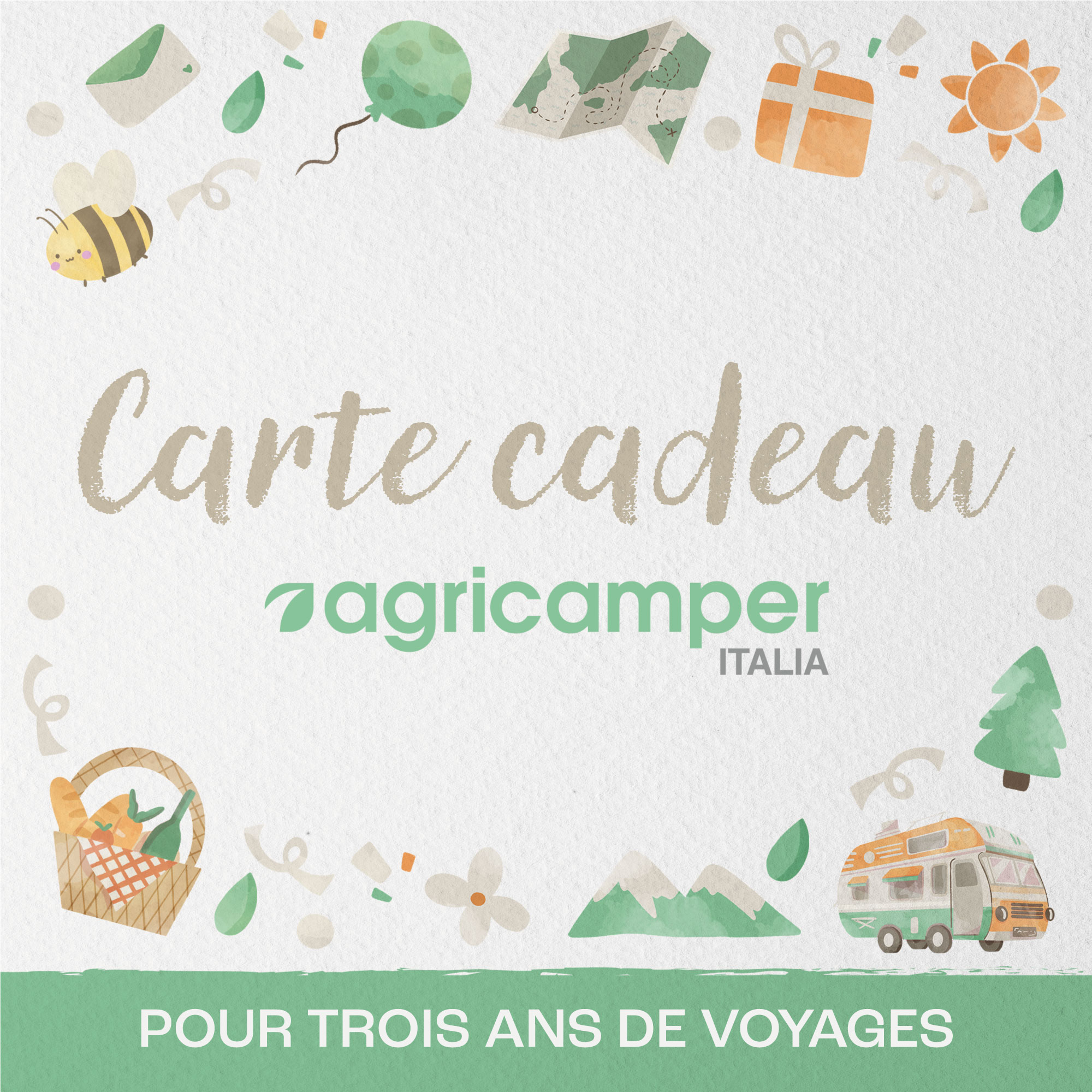 FRGiftCard_Agricamperx3 - Agricamper Italia