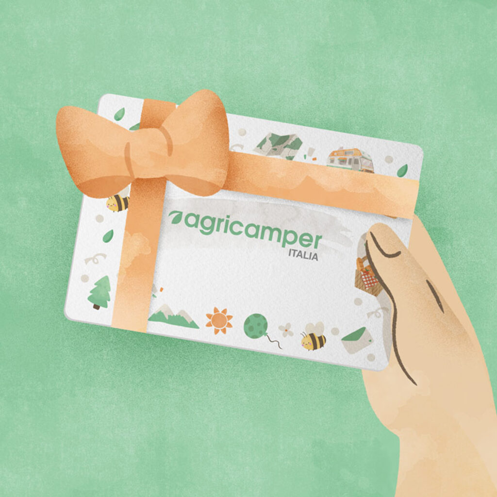 agricamper-italia-carta-regalo-1