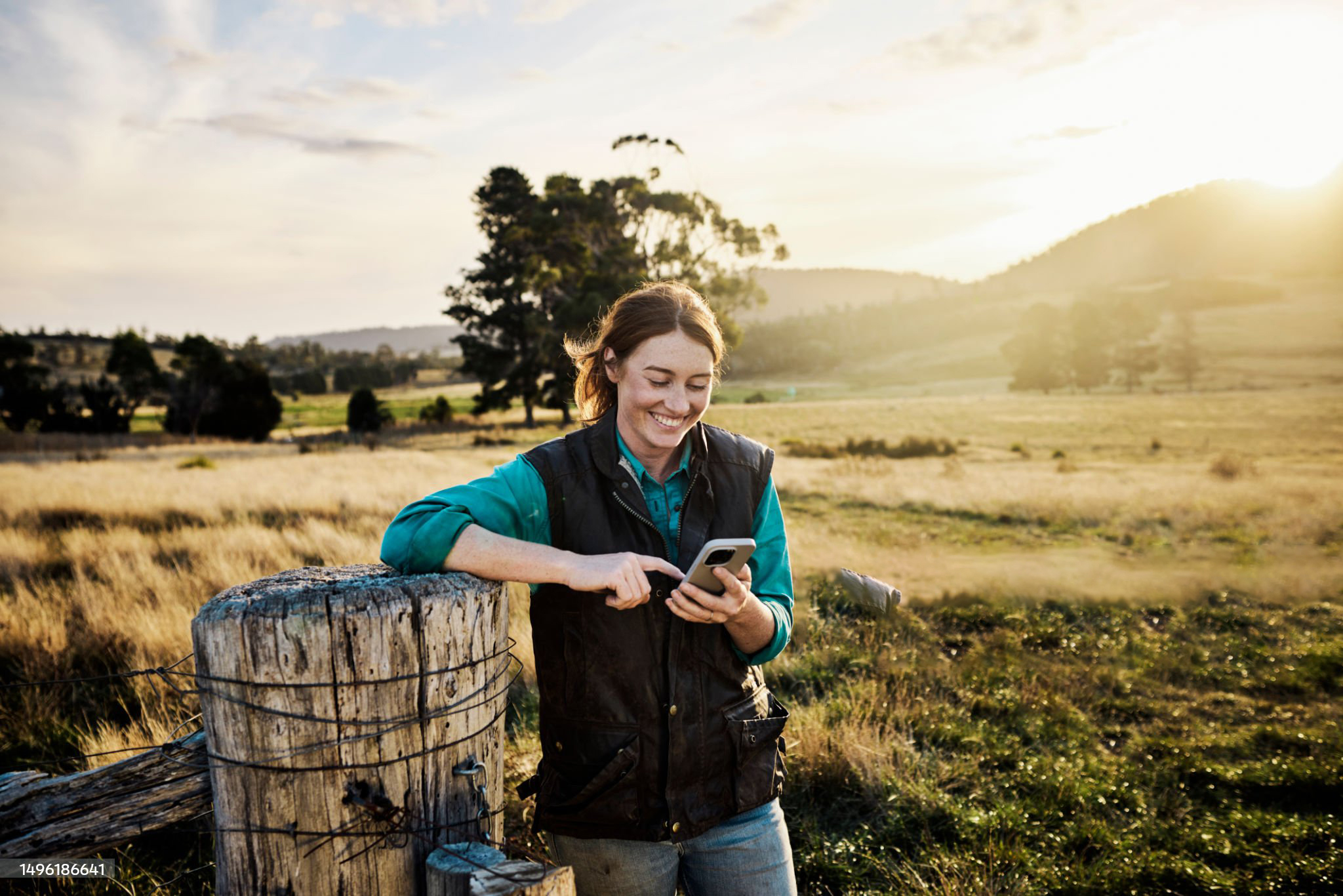 Mitmachen und einloggen