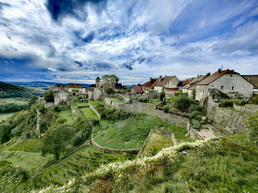 vlado-sestan-Yxz9J2VWT58-unsplash