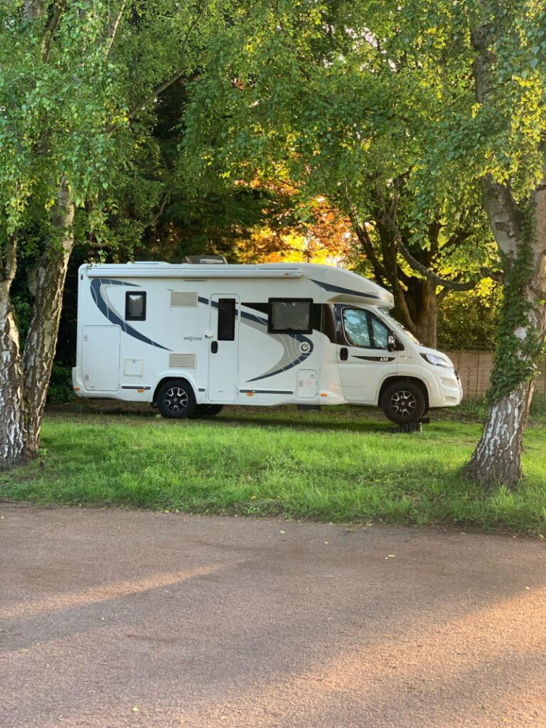 britstops-landscape-2026-02