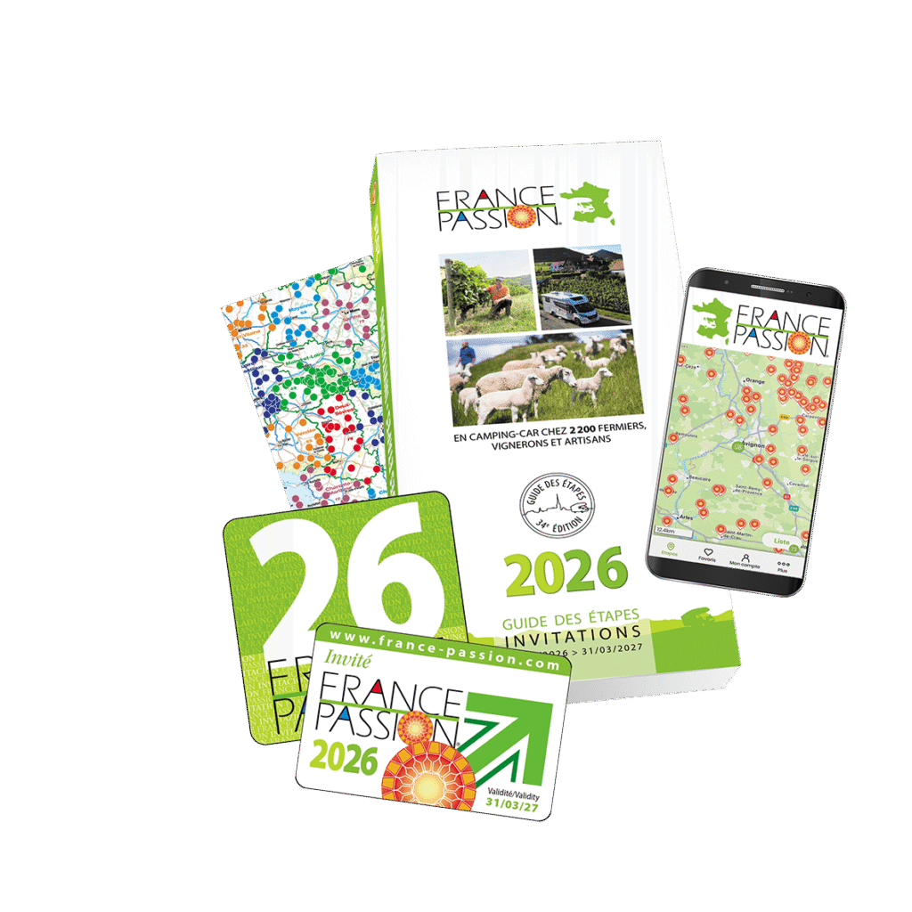 france-passion-motorhome-01-book