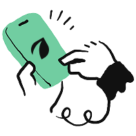 Rejoignez la communauté Agricamper