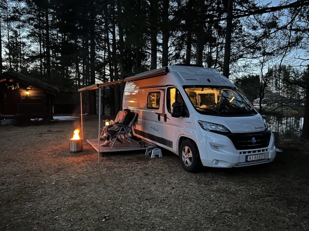 nortrip-landscape-2026-03