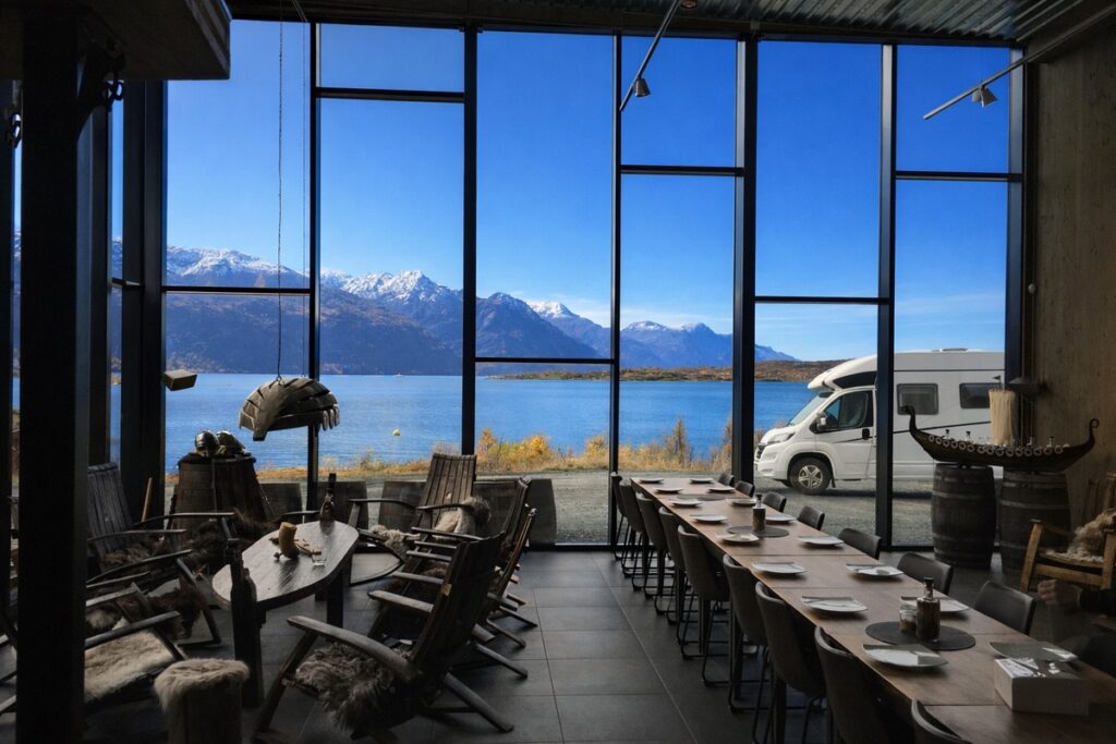 nortrip-landscape-2026-04