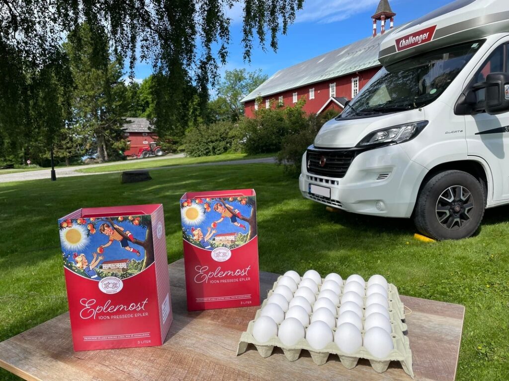 nortrip-landscape-2026-06