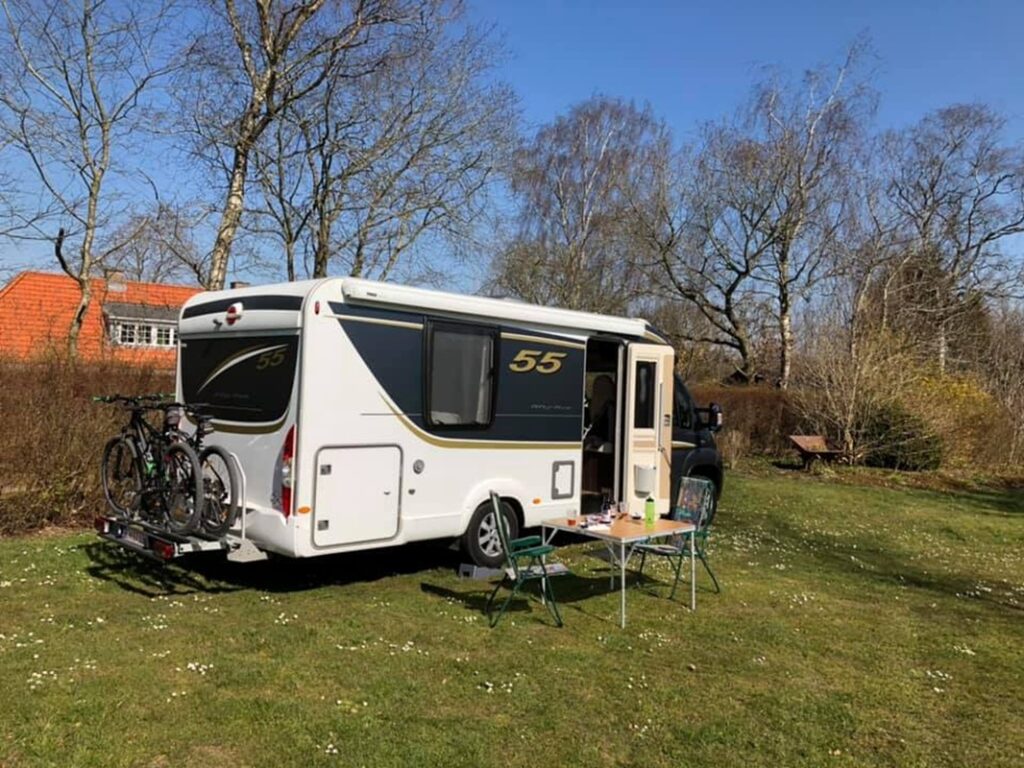 pintrip-landscape-01-2026