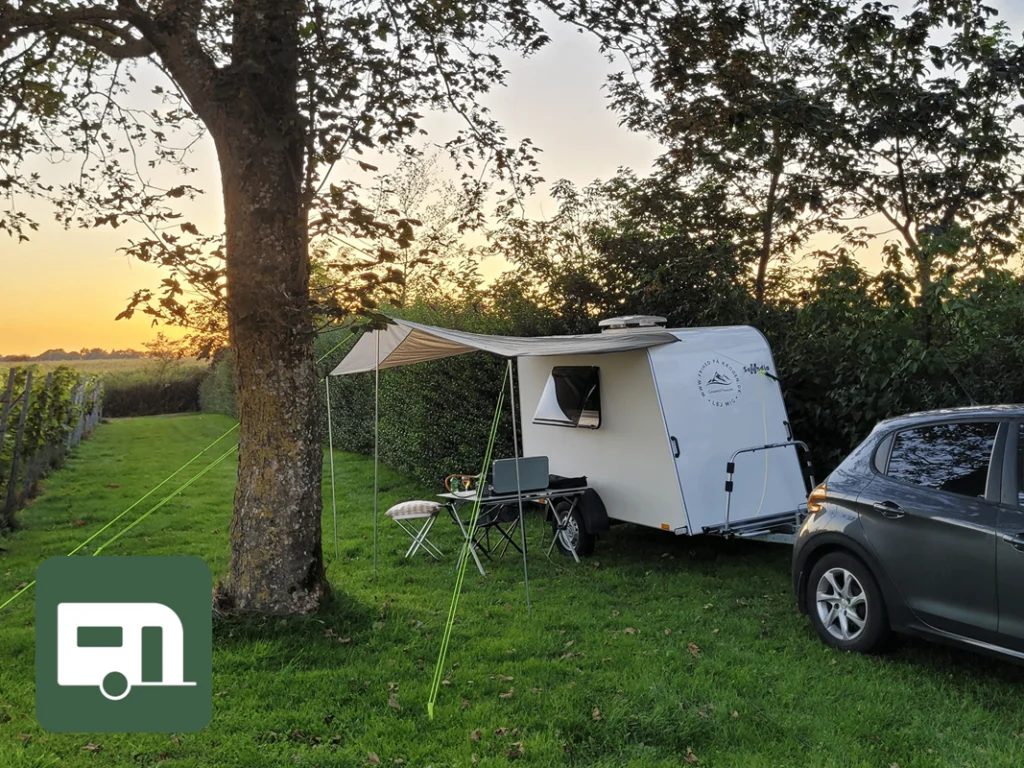 pintrip-landscape-02-2026