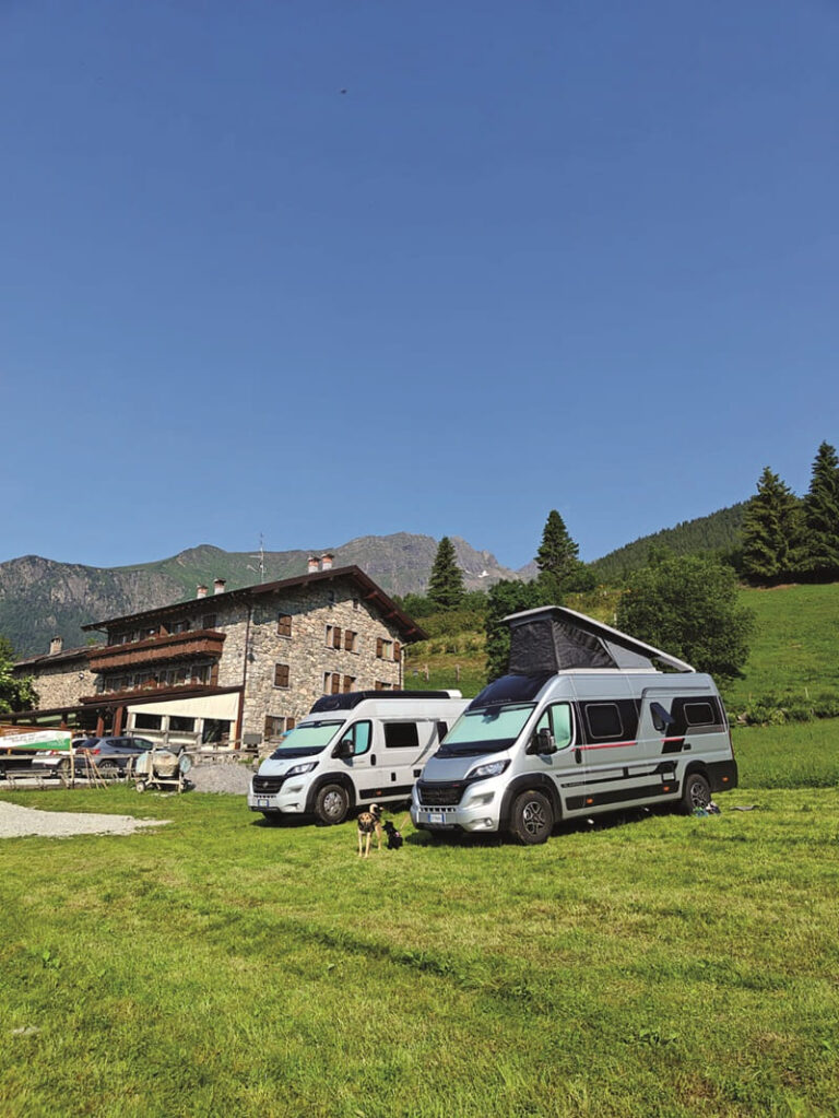 Enjoy a calm 24‑hour stopover