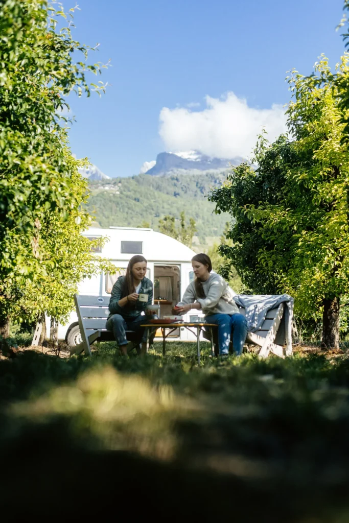 landvergnuegen-landscape-2026-01