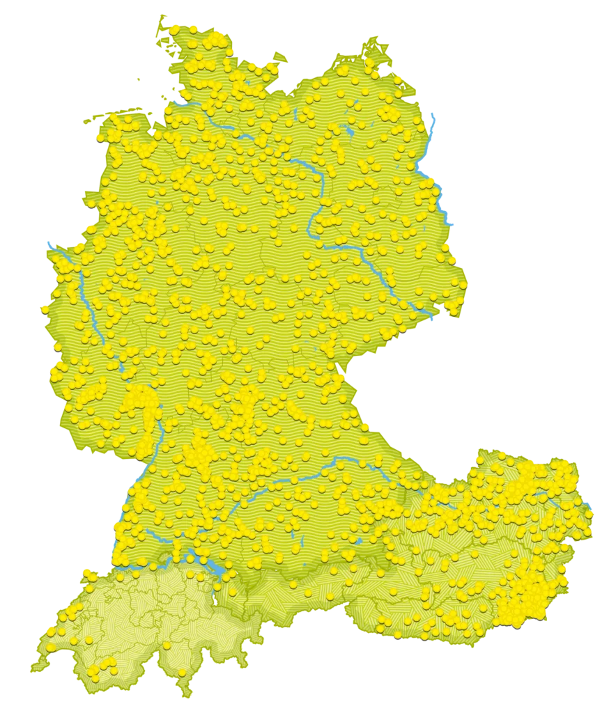 landvergnuegen-map-2026