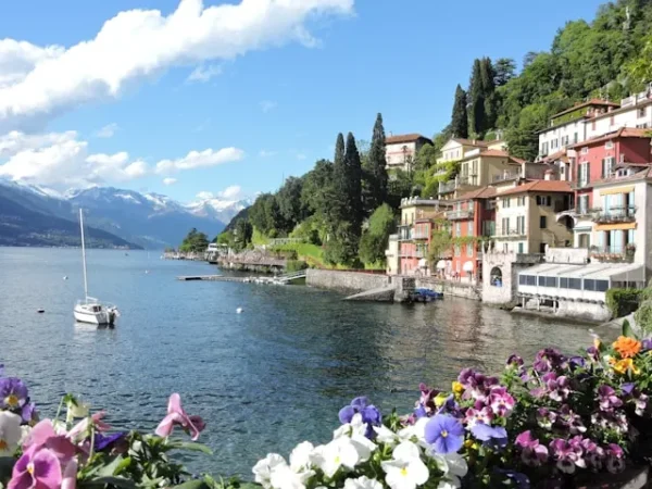 Lombardy
