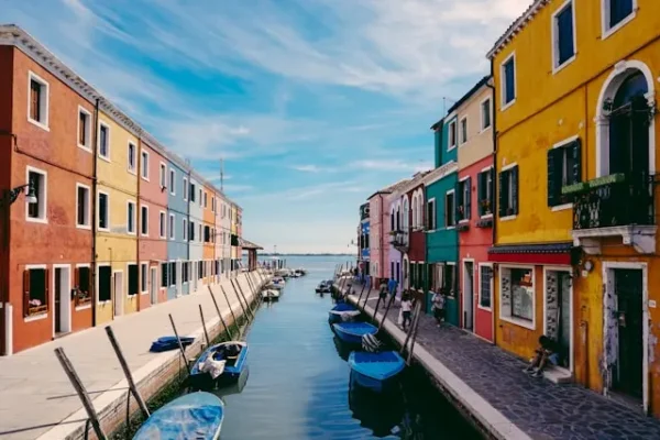 Veneto